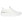 Skechers Slip-Ins Engineered Knit Lace Up
